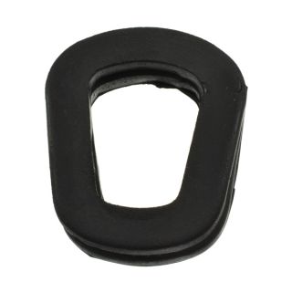 2 JOINTS POUR JERRY.