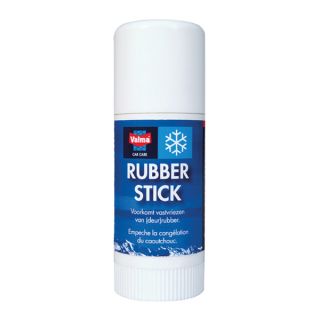 RUBBER STICK 38ml