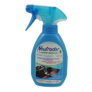 NEUTRODOR SPRAY