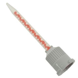 LOCT BUSES POUR 3090