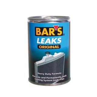 BAR'S LEAKS 150gr