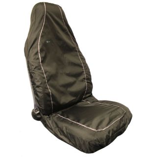 HOUSSE SIEGE + AIRBAG GR.