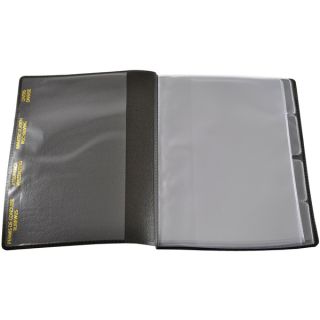 PORTE DOCUMENT SMALL