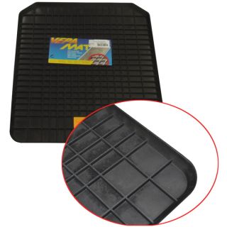 TAPIS BAC MOYEN 41 x 52cm