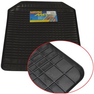 TAPIS BAC GRAND 47 x 58cm