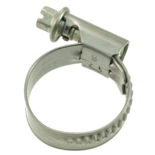 COLLIERS 100 TORRO 08-12/9