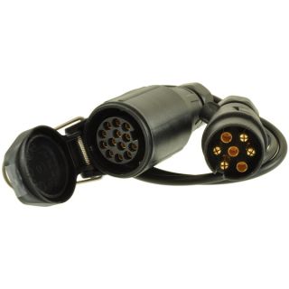 ADAPTATEUR 80cm 7-13