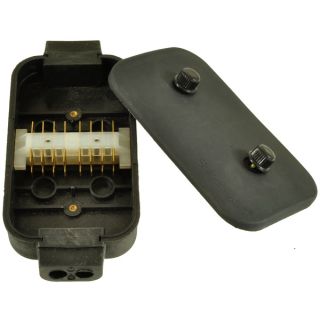 BOITE DERIVATION 16F