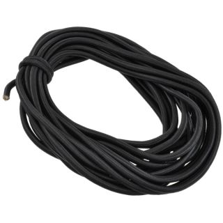 ELASTIQUE POUR FILET 10m