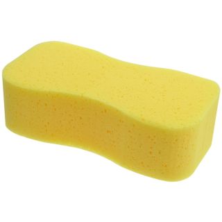 EPONGE HAUTE DENSITE
