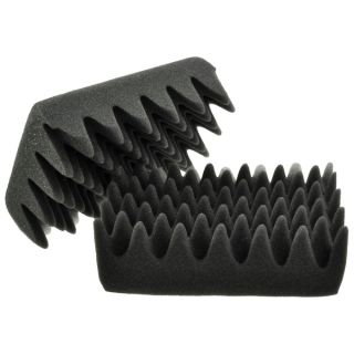 SET EPONGES ANTIGRIF