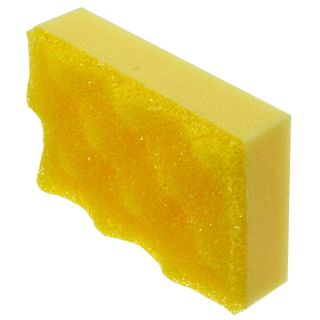 EPONGE DEMOUSTIQUEUS