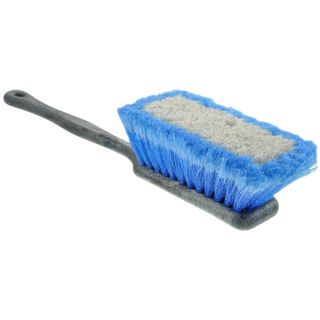 BROSSE EXTRA DOUCE