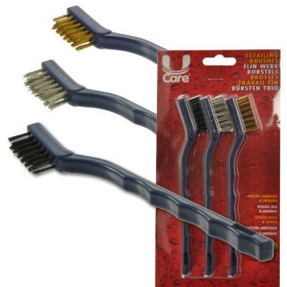 3 BROSSE TRAVAIL FIN