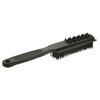 BROSSE ANTI POILS