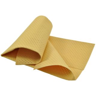 CHAMOIS SYNTH. PERFO