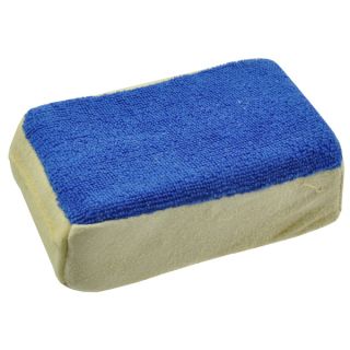 EPONGE CHAM+MICROFIB