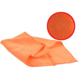 TISSU JANTES/CARROSS