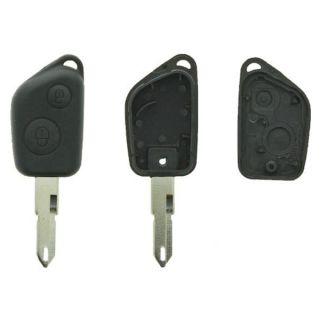 COQUE PEUGEOT/CITROE