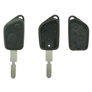 COQUE PEUGEOT/CITROE