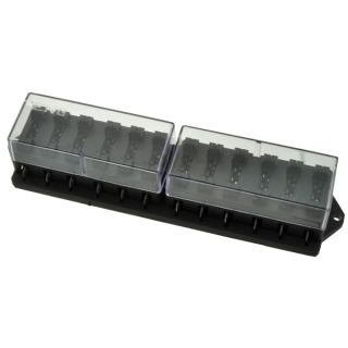 12 ATO-FUSES HOLDER