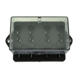 4 ATO-FUSES HOLDER