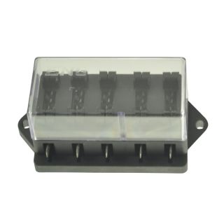 5 ATO-FUSES HOLDER