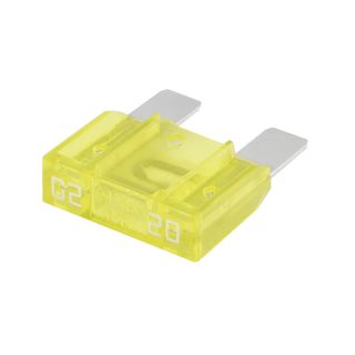 MAXI-FUSES 20Amp