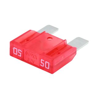 MAXI-FUSES 50Amp