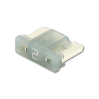 MICRO-FUSES 2Amp