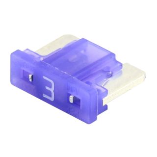 MICRO-FUSES 3Amp