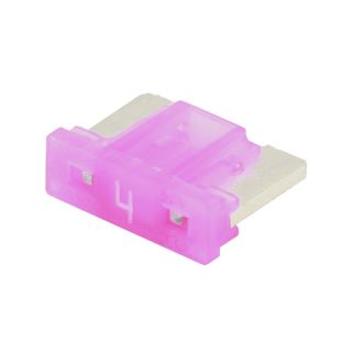 MICRO-FUSES 4Amp
