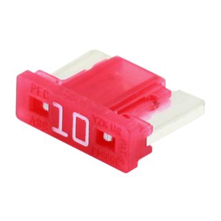 MICRO-FUSES 10Amp