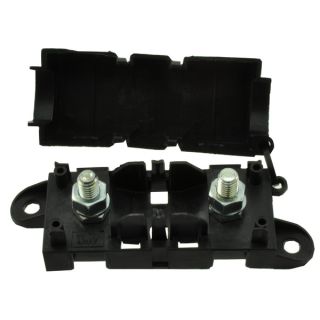MEGA-FUSE HOLDER