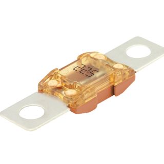 MEGA-FUSE 225Amp