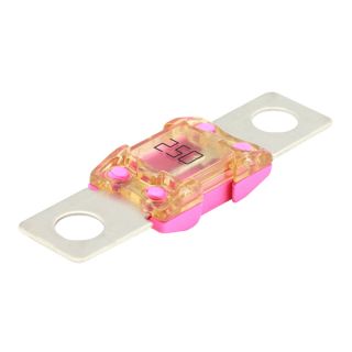 MEGA-FUSE 250Amp