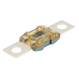 MEGA-FUSE 300Amp