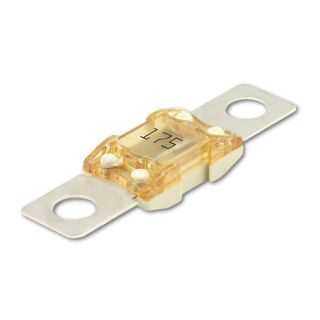 MEGA-FUSE 175Amp