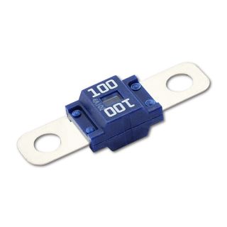 MIDI-FUSES 100Amp