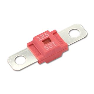 MIDI-FUSE 125Amp