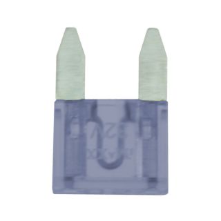 MINI-FUSE 2Amp