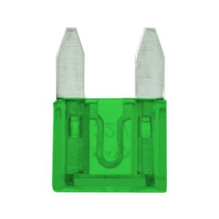 MINI-FUSE 30Amp