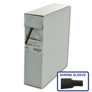 11m HEAT SHRINK