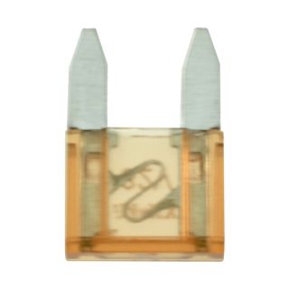 MINI-FUSE 5Amp