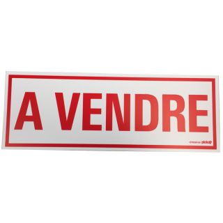 A VENDRE 33x12cm