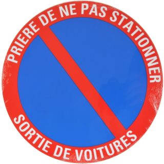 PRIERE DNP STATIONNER