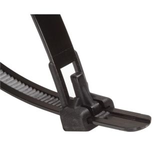 100 x (7.5 x 200)RCT