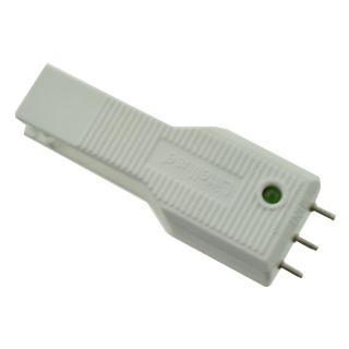 FUSE TESTER - PULLER