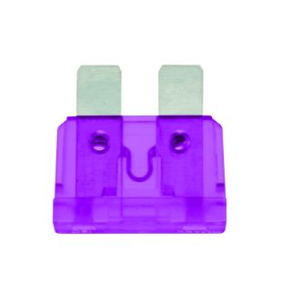 ATO-FUSE 3Amp