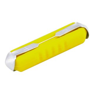 CERAMIC-FUSE 5Amp